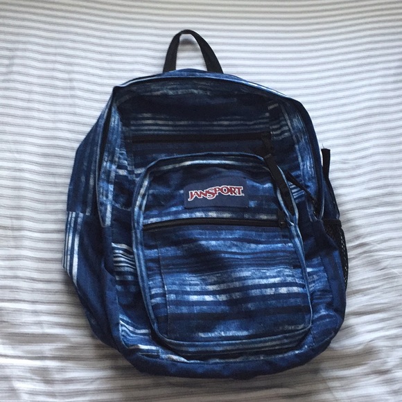 jansport school bags on sale